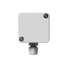 Датчик наружной температуры для котлов СКАТ KE 14, ПАНТЕРА v.20, ГЕПАРД, СКАТ KR 13, Медведь KLOM v.17, KLZ v.17, РЫСЬ конденсационная Protherm