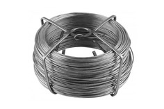 Подвязочная проволока RACO