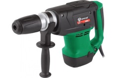 Отбойный молоток STATUS