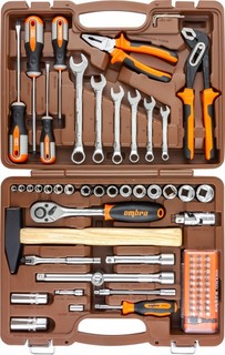 Набор инструмента Ombra