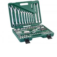 Набор инструмента Jonnesway