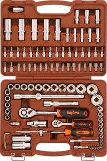 Набор инструмента Ombra