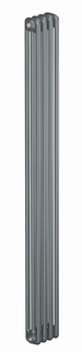 Радиатор стальной трубчатый RIFAR