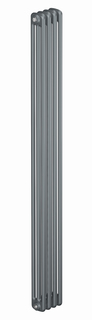 Радиатор стальной трубчатый RIFAR