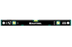 Уровень магнитный KRAFTOOL