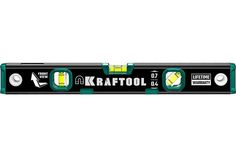 Уровень магнитный KRAFTOOL