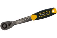 Трещотка KRAFTOOL