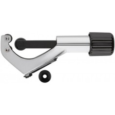 Труборез FIT F.It