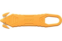 Безопасный нож OLFA