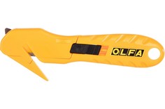 Нож для хозяйственных работ OLFA