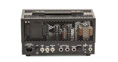 5150III 15W LBX Head EVH