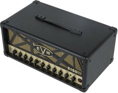 5150III 50W EL34 Head EVH