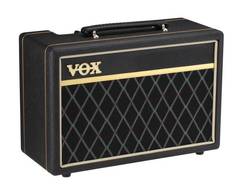 PATHFINDER BASS 10 VOX