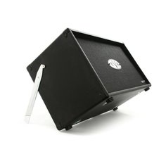 5150III 2X12 Cabinet Black EVH