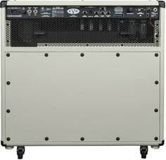 5150III 50W 6L6 212 Combo Ivory EVH