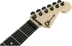 PM SC1 HH FR EBN - D PRPL MET Charvel