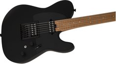 Pro-Mod SO-CAL2 24 HH HT Robin&#039;s Egg Blue Charvel