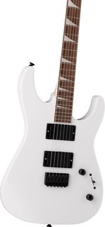 X Dinky DK2X HT Snow White Jackson