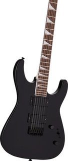X Dinky DK2X HT Gloss Black Jackson