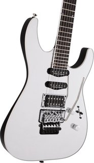 PRO Soloist SL3R Mirror Jackson