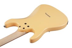 AZES31-IV Ibanez