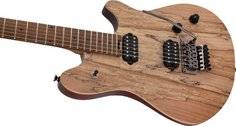 WG STD EXOTIC, BKD MPL FB, SPLTD MPL EVH