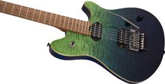 WG STD QM, BKD MPL FB, TAHITI NIGHT EVH