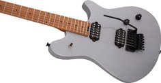 WG STD, BKD MPL FB, QUICKSILVER EVH