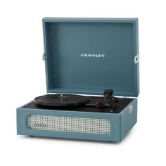 VOYAGER PLUS Crosley