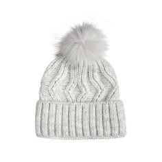 Шапка женская ZENDEN