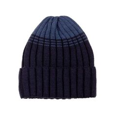 Шапка мужская ZENDEN