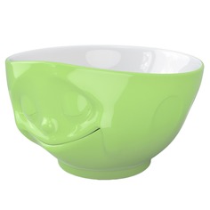 Миска Tassen Happy T01.04.11