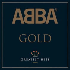 ABBA / Gold Polar