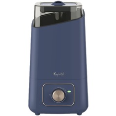 Увлажнитель воздуха Kyvol EA200 (Wi-Fi) сине-золотой