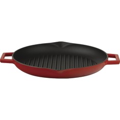 Сковорода Lava LVYGT28K0R