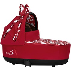 Спальный блок Cybex Priam III FE JS Petticoat