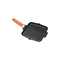 Сковорода Lava LVECOGT2121T19-1R