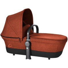 Спальный блок Cybex Priam Autumn Gold