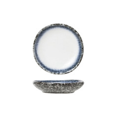 Тарелка Cosy&Trendy Sea Pearl 9632409