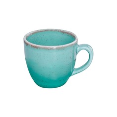 Чашка Porland Turquoise 312109