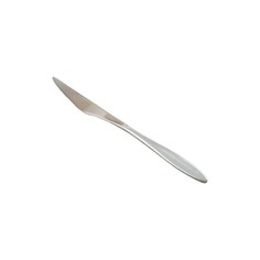 Нож Comas Mia 2774