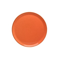 Тарелка Porland Orange 162932