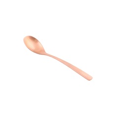 Ложка Comas BCN Colors Copper 6113