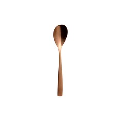 Ложка Comas BCN Colors Copper 6112