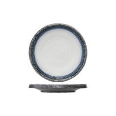 Тарелка Cosy&Trendy Sea Pearl 9632027
