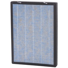 Фильтр для воздухоочистителя SmartWay FA350 Hepa