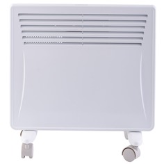 Обогреватель SmartWay NDC-20DW Style Edition