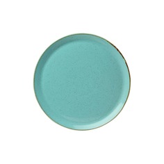 Тарелка Porland Turquoise 162932