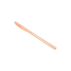 Нож Comas BCN Colors Copper 6108