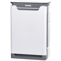 Климатический комплекс SmartWay KJ420F-A350 Smart Wi-Fi